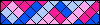Normal pattern #196056 variation #408937