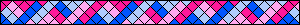 Normal pattern #196056 variation #408937