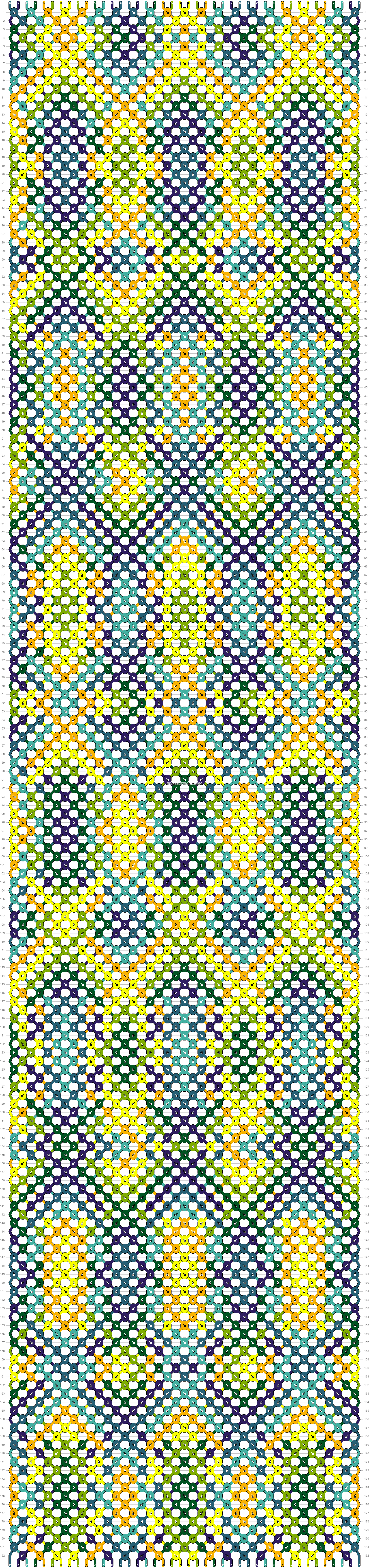 Normal pattern #195965 variation #408938 pattern