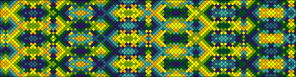 Normal pattern #195965 variation #408938 preview