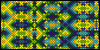 Normal pattern #195965 variation #408938