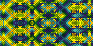 Normal pattern #195965 variation #408938