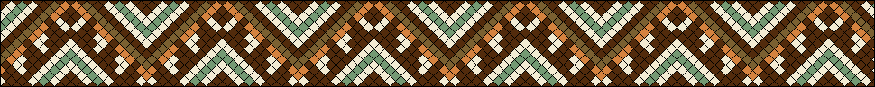 Normal pattern #37097 variation #408939 preview