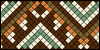 Normal pattern #37097 variation #408939
