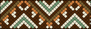 Normal pattern #37097 variation #408939