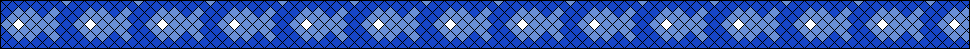Normal pattern #174669 variation #408940 preview