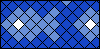 Normal pattern #174669 variation #408940