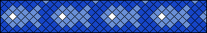 Normal pattern #174669 variation #408940