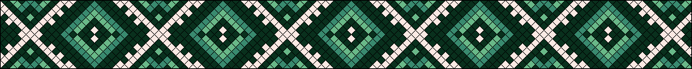Normal pattern #146033 variation #408941 preview