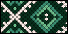 Normal pattern #146033 variation #408941