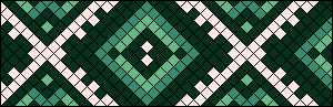Normal pattern #146033 variation #408941