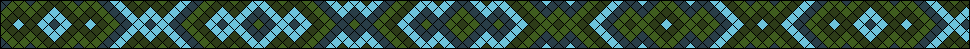 Normal pattern #148423 variation #408942 preview