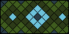 Normal pattern #148423 variation #408942