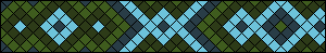 Normal pattern #148423 variation #408942