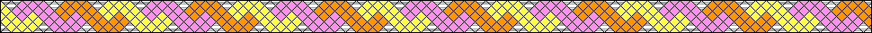 Normal pattern #195875 variation #408943 preview