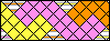 Normal pattern #195875 variation #408943