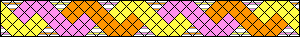 Normal pattern #195875 variation #408943