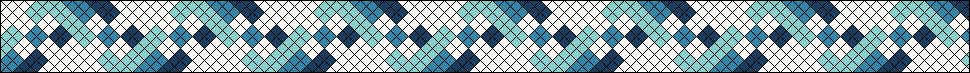 Normal pattern #16401 variation #408944 preview