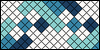 Normal pattern #16401 variation #408944