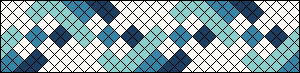 Normal pattern #16401 variation #408944