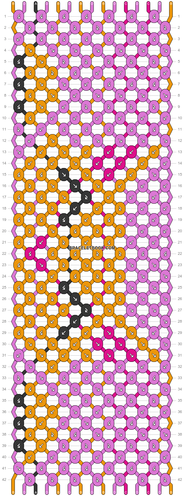 Normal pattern #177523 variation #408945 pattern