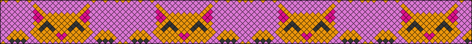Normal pattern #177523 variation #408945 preview