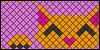 Normal pattern #177523 variation #408945
