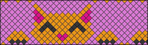 Normal pattern #177523 variation #408945