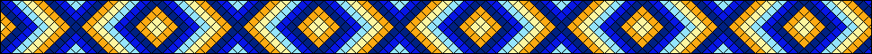Normal pattern #40884 variation #408946 preview