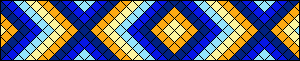 Normal pattern #40884 variation #408946