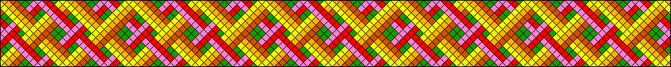 Normal pattern #190207 variation #408947 preview