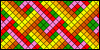 Normal pattern #190207 variation #408947