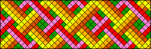 Normal pattern #190207 variation #408947