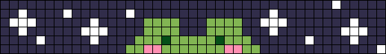 Alpha pattern #86920 variation #408948 preview