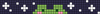 Alpha pattern #86920 variation #408948