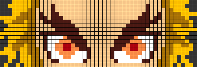 Alpha pattern #83029 variation #408949 preview