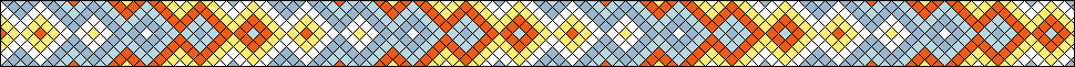 Normal pattern #17297 variation #408950 preview