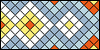 Normal pattern #17297 variation #408950