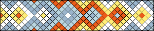 Normal pattern #17297 variation #408950