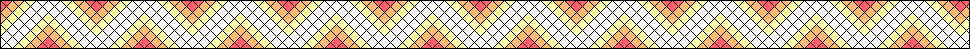 Normal pattern #147 variation #408951 preview