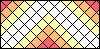 Normal pattern #147 variation #408951