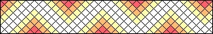 Normal pattern #147 variation #408951