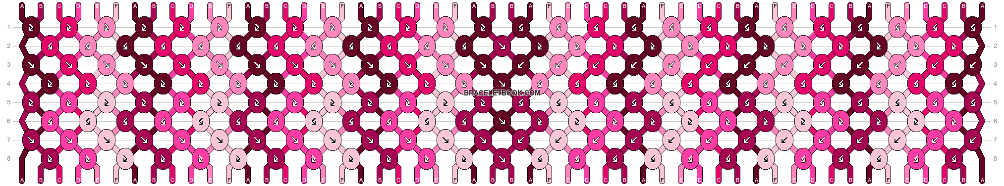 Normal pattern #192165 variation #408952 pattern