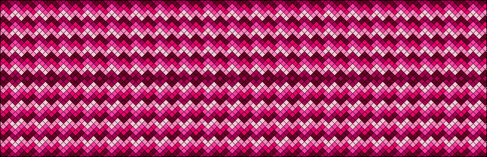 Normal pattern #192165 variation #408952 preview