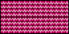 Normal pattern #192165 variation #408952