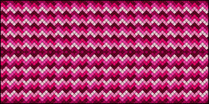 Normal pattern #192165 variation #408952