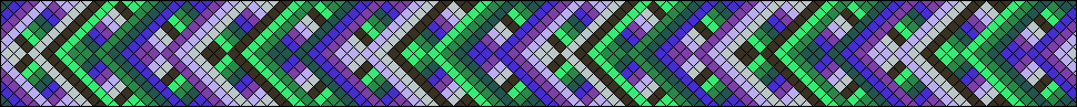 Normal pattern #195723 variation #408953 preview