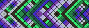 Normal pattern #195723 variation #408953