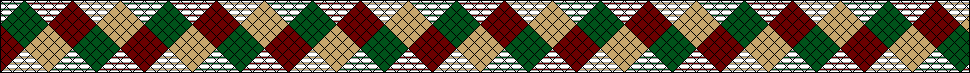 Normal pattern #14689 variation #408954 preview
