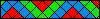 Normal pattern #62626 variation #408955